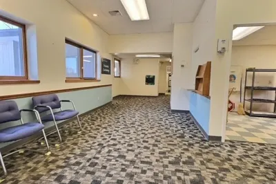 881 South Street #1 1