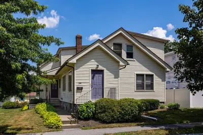 24 Puritan Ave 1
