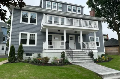 35 Trapelo Road #1