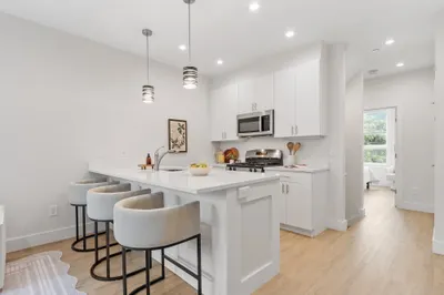 1246 Broadway #2 1