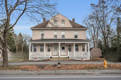 24 Lancaster Rd 1