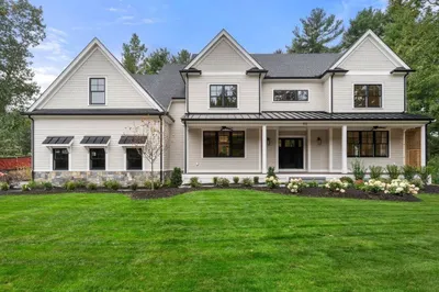 95 Jenkins Rd 1