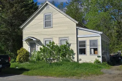169 Spruce St 1
