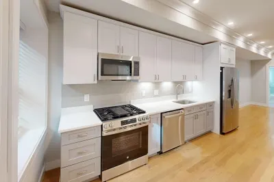 230 Tremont St #1 1