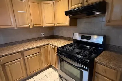 1846 R S Main St R St 1