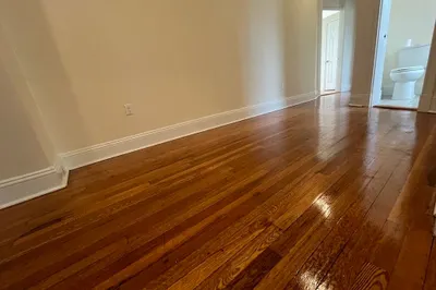 73 Park Drive #21