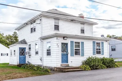 22 Greenwood Ave 1