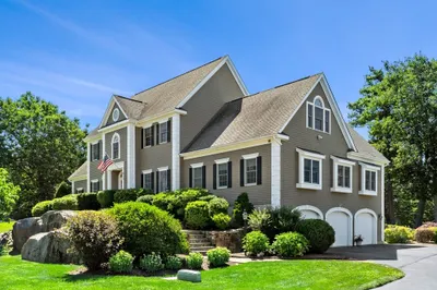 1 Lafayette Lane 1