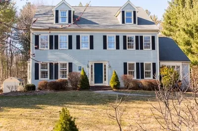 15 Juniper Rd 1
