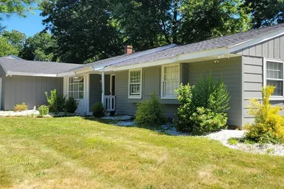119 Sinclair Rd