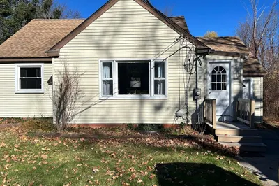 240 Turnpike Rd