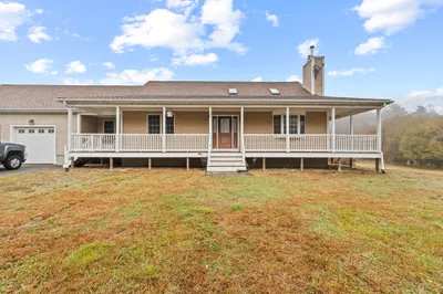 309 Yellow Hill Road