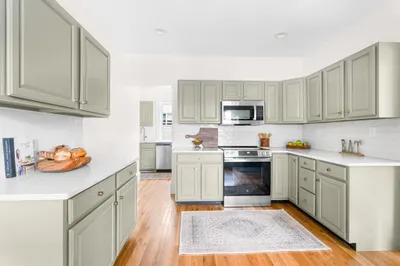 9 Prospect Hill Ave #1 1