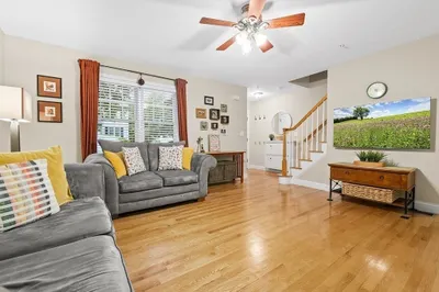 400 Justin Dr #2 1