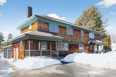 41 Neillian St #41 1