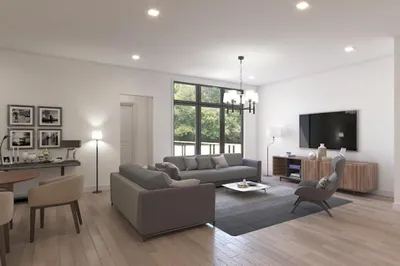 4 Weld Hill Street #3 1