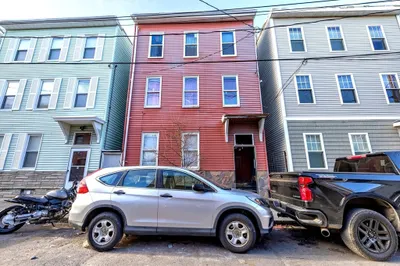 34 Morris St 1
