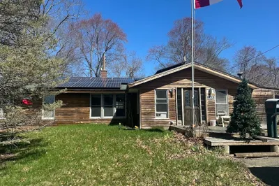 189 Kevin Rd