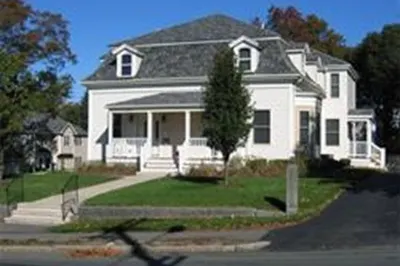250 Franklin St #Left 1