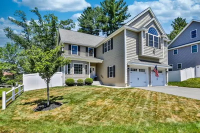 2 Sadie Ln 1