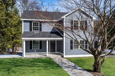 35 Homestead Road 1