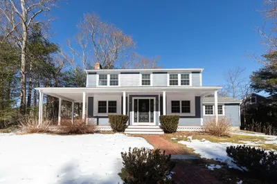 55 Peter Rd
