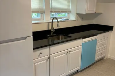 79 Pleasant Street #3 1