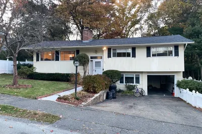 105 Blake St 1
