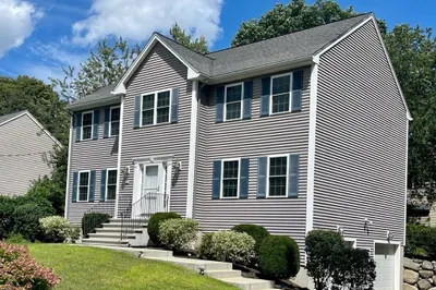 28 Overlook Avenue #28 1