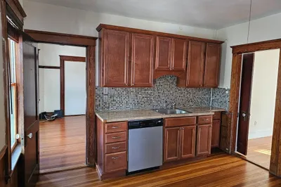 15 Breck Ave #2