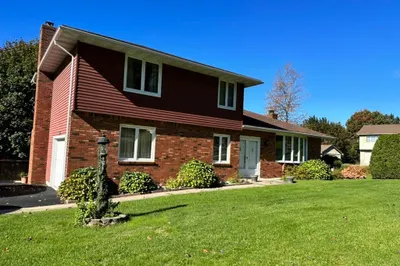 76 Americo St 1
