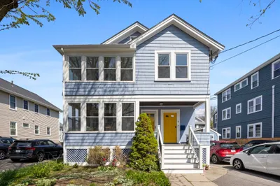 5-7 Edith St #5 1