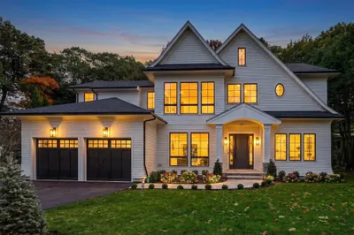 67 Meadowbrook Rd 1