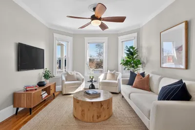 141 South St #2