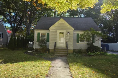 20 Ridgewood Rd 1