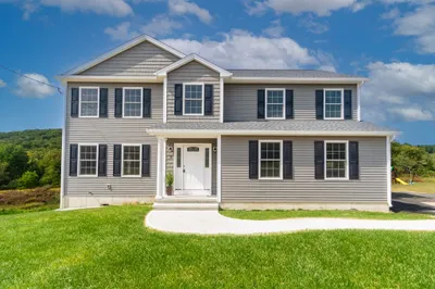6 Upper Palmer Road 1