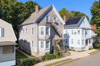 45 Pierce St 1