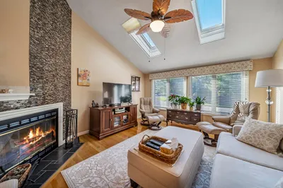 21 Tulip Cir #21 1