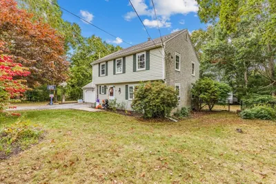 41 Haven Rd 1