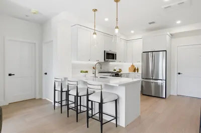 28 Geneva St #303 1