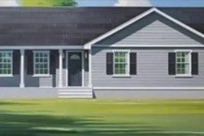 38 Leisure Lane 1