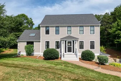 18 Nor'east Ln 1