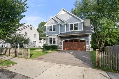 9 Edward Road 1