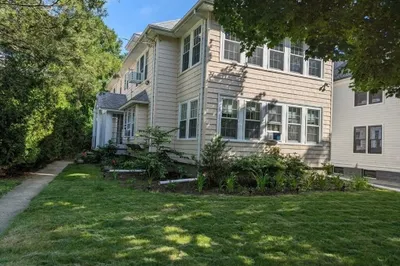 31 Payson Rd #1