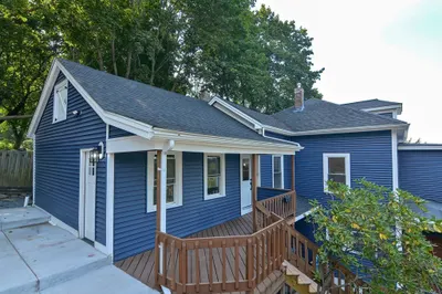 19 Acre Ct #19 1