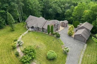 91 Ames Rd 1