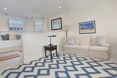 120 Beacon St #1AA