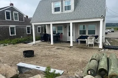 154 Humarock Bch 1