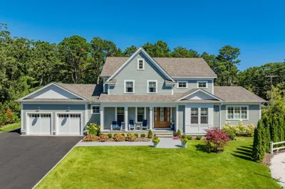 7 Willow Circle 1