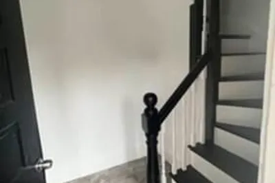 11 Salem Street #2